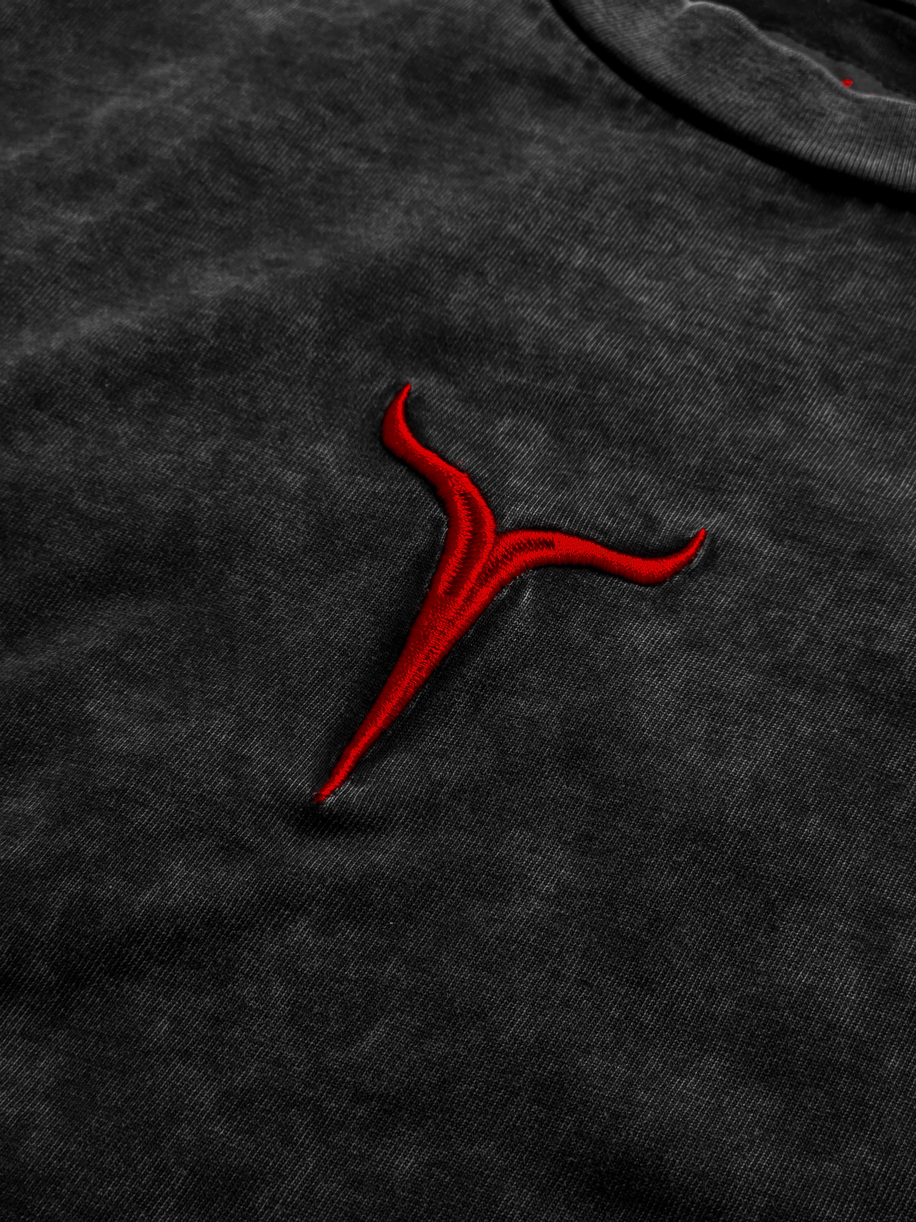Rune X 636: Aeris – Rune Serenity