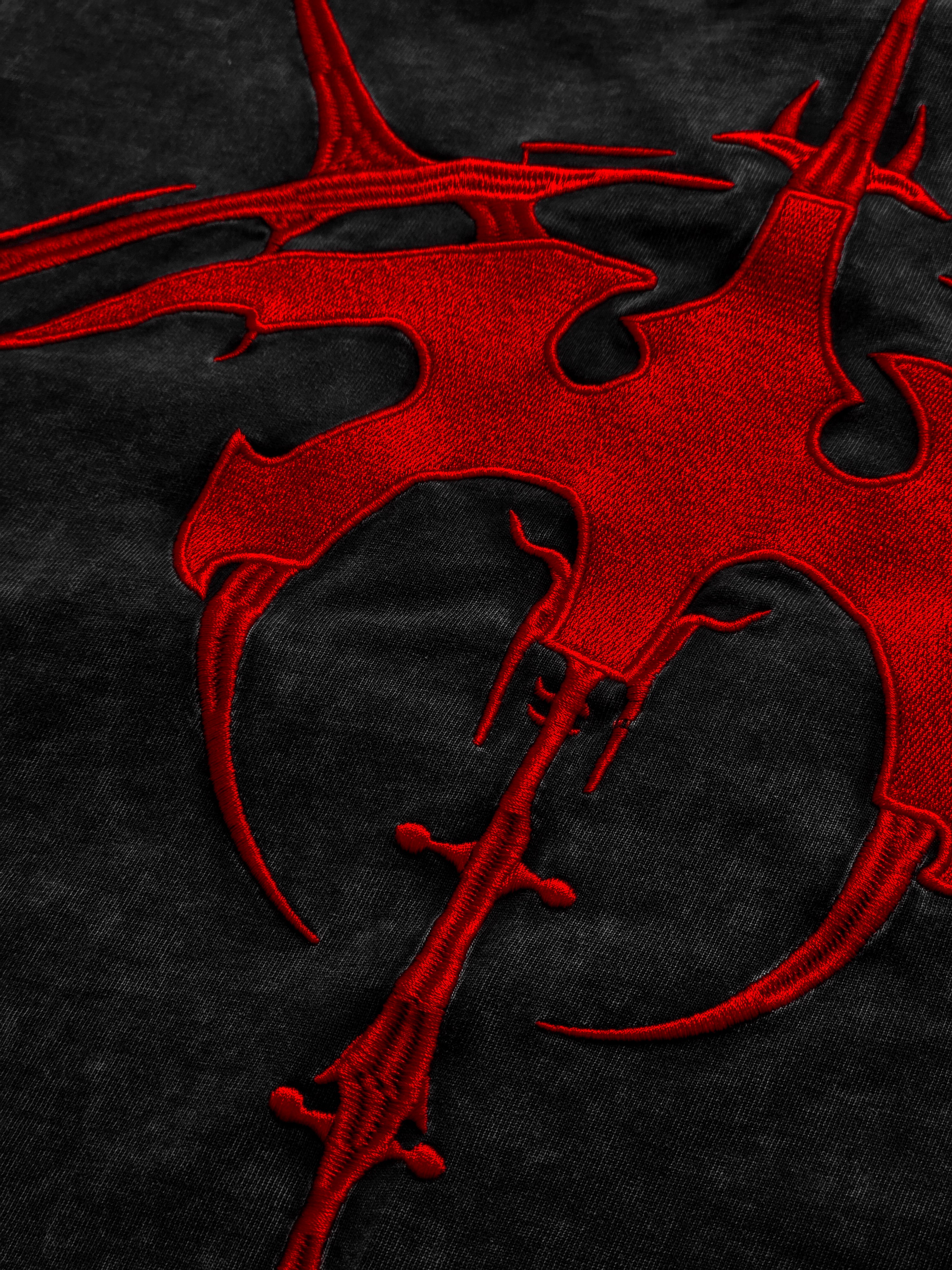 Rune X 636: Aeris – Rune Serenity