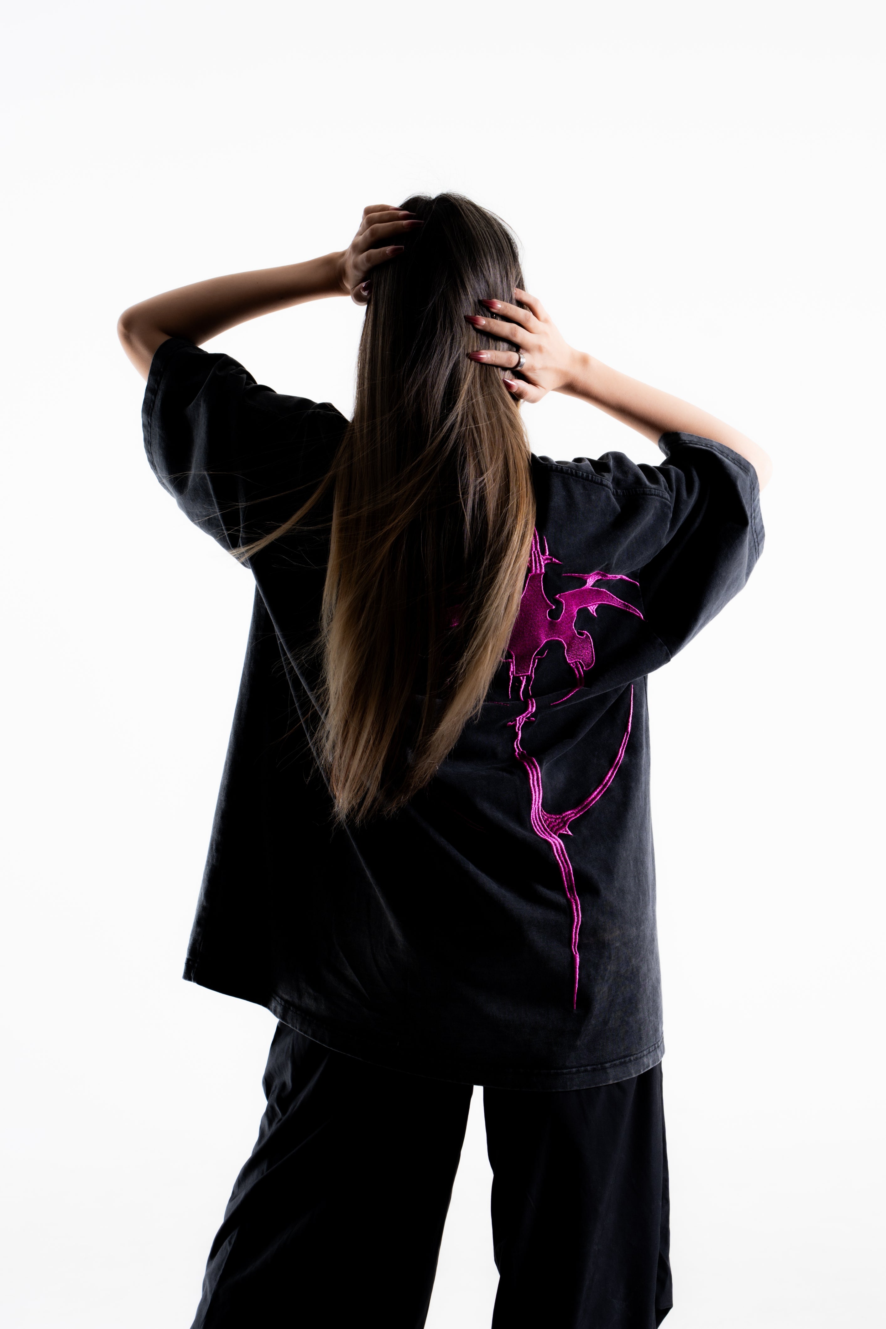 Rune X 636: Aeris - Audrey Edition