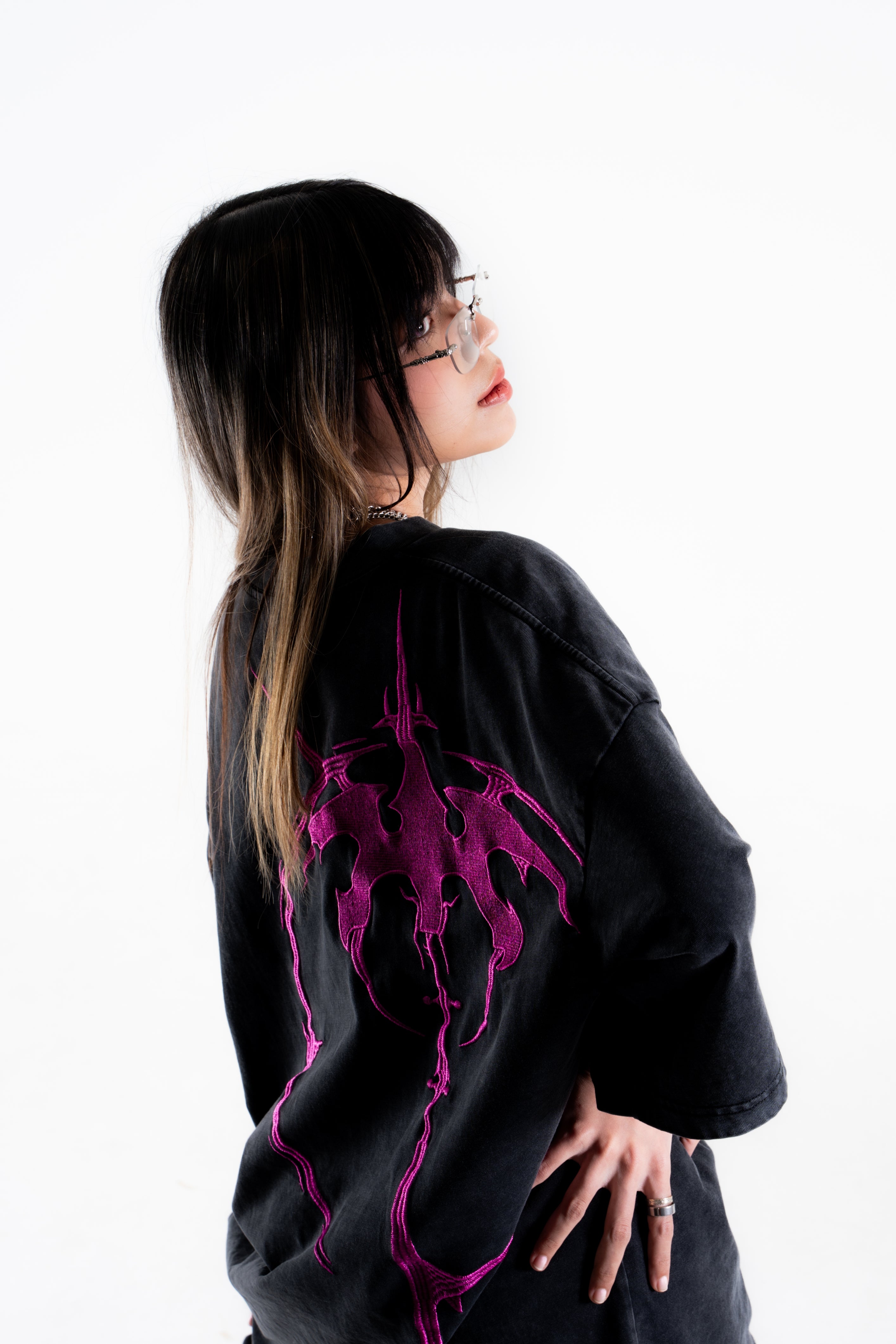 Rune X 636: Aeris - Audrey Edition