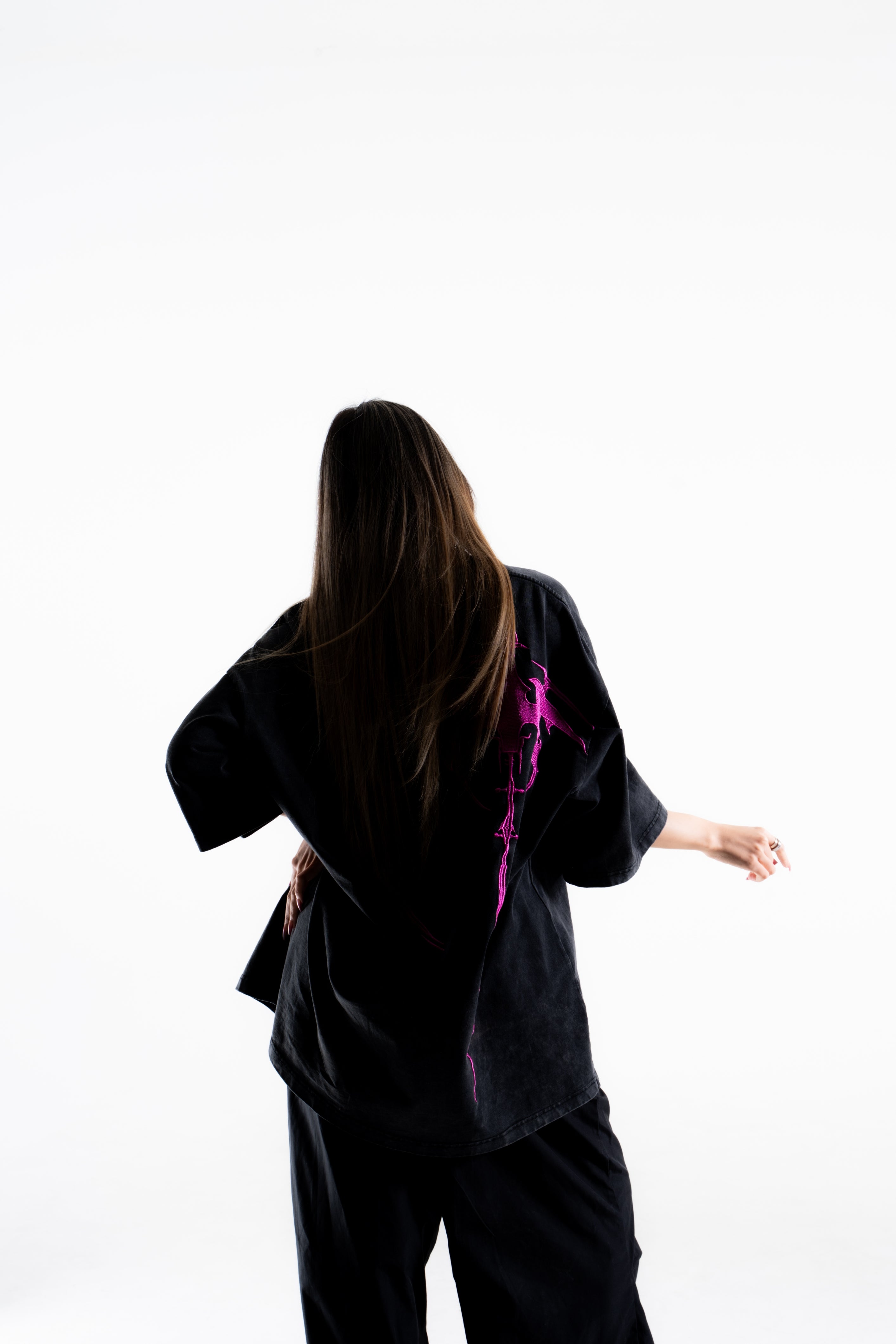 Rune X 636: Aeris - Audrey Edition