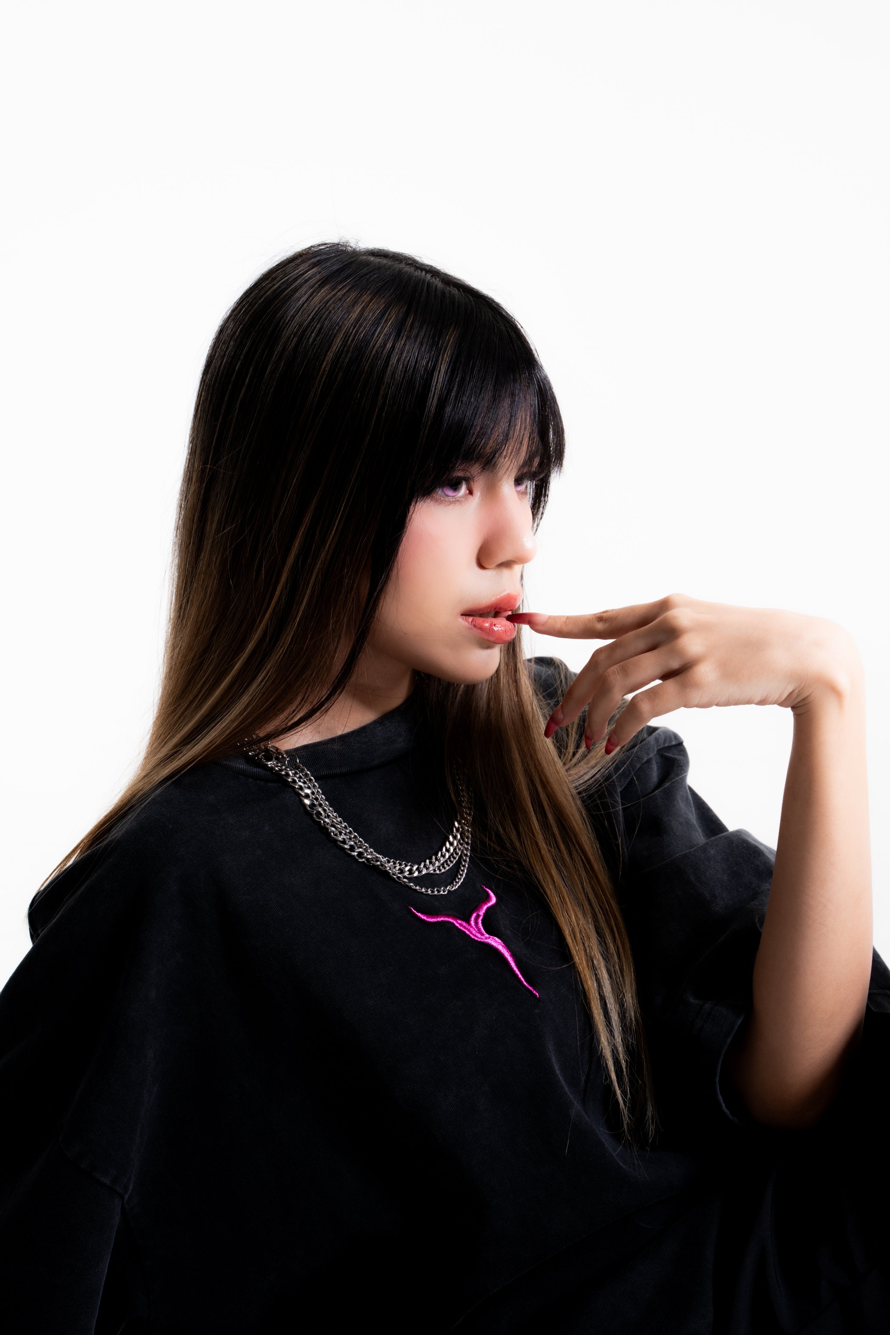 Rune X 636: Aeris - Audrey Edition