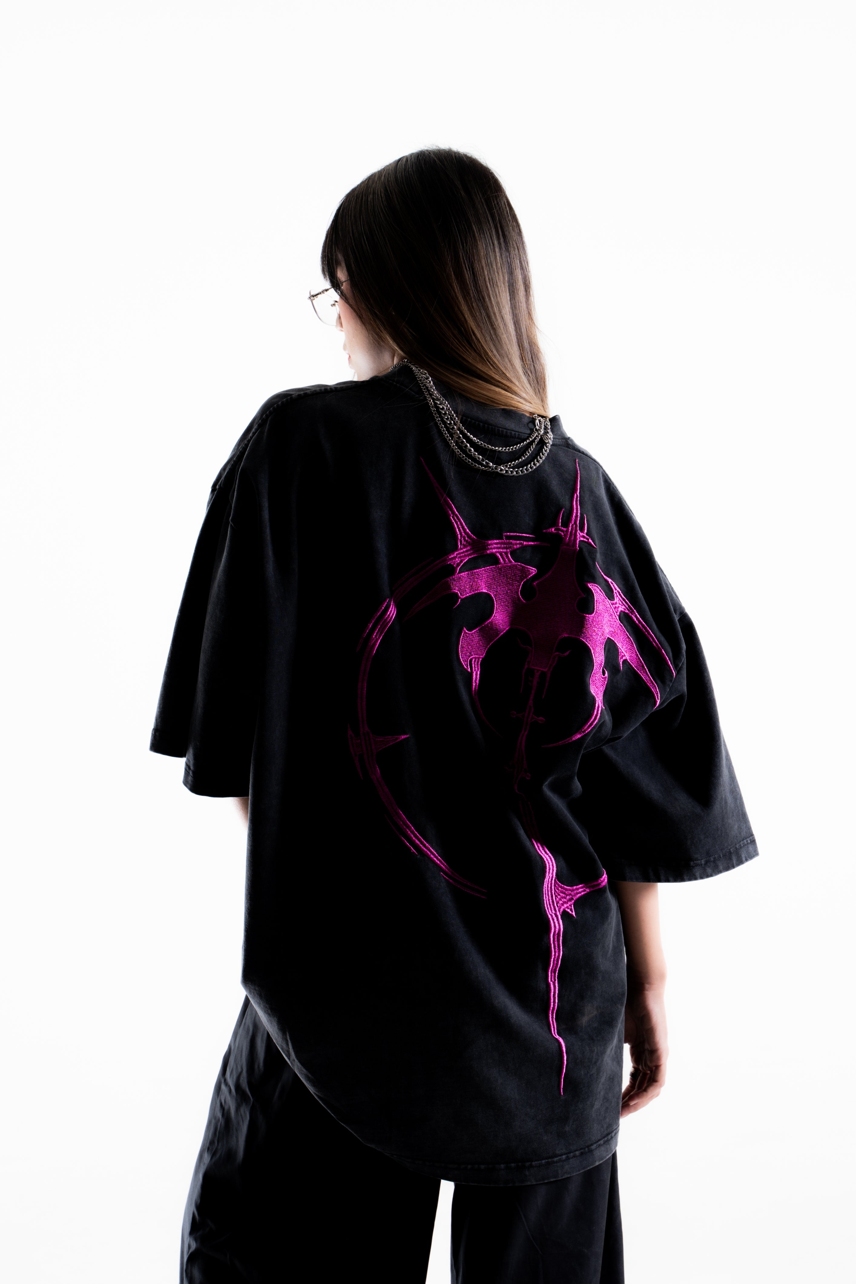 Rune X 636: Aeris - Audrey Edition