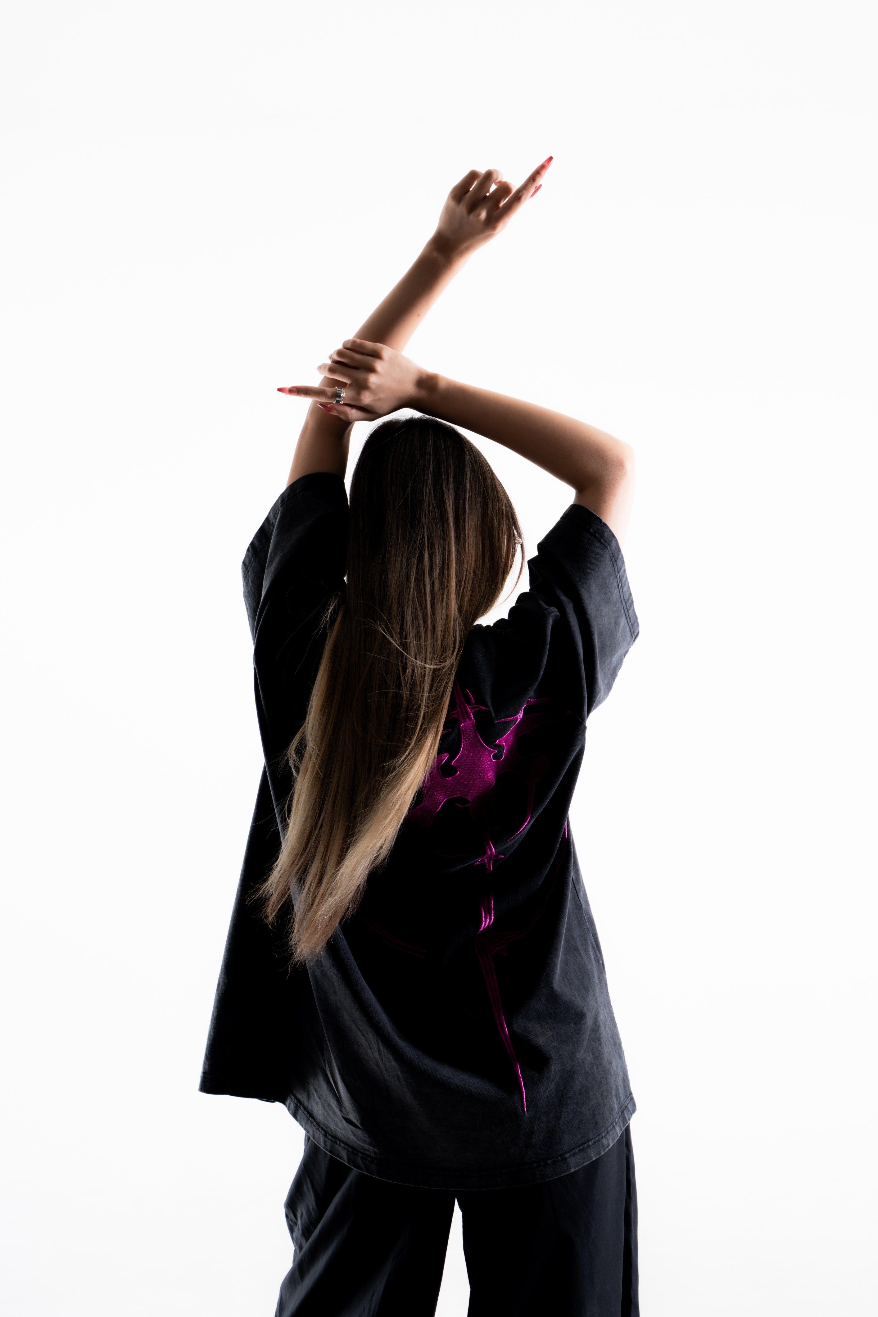 Rune X 636: Aeris - Audrey Edition