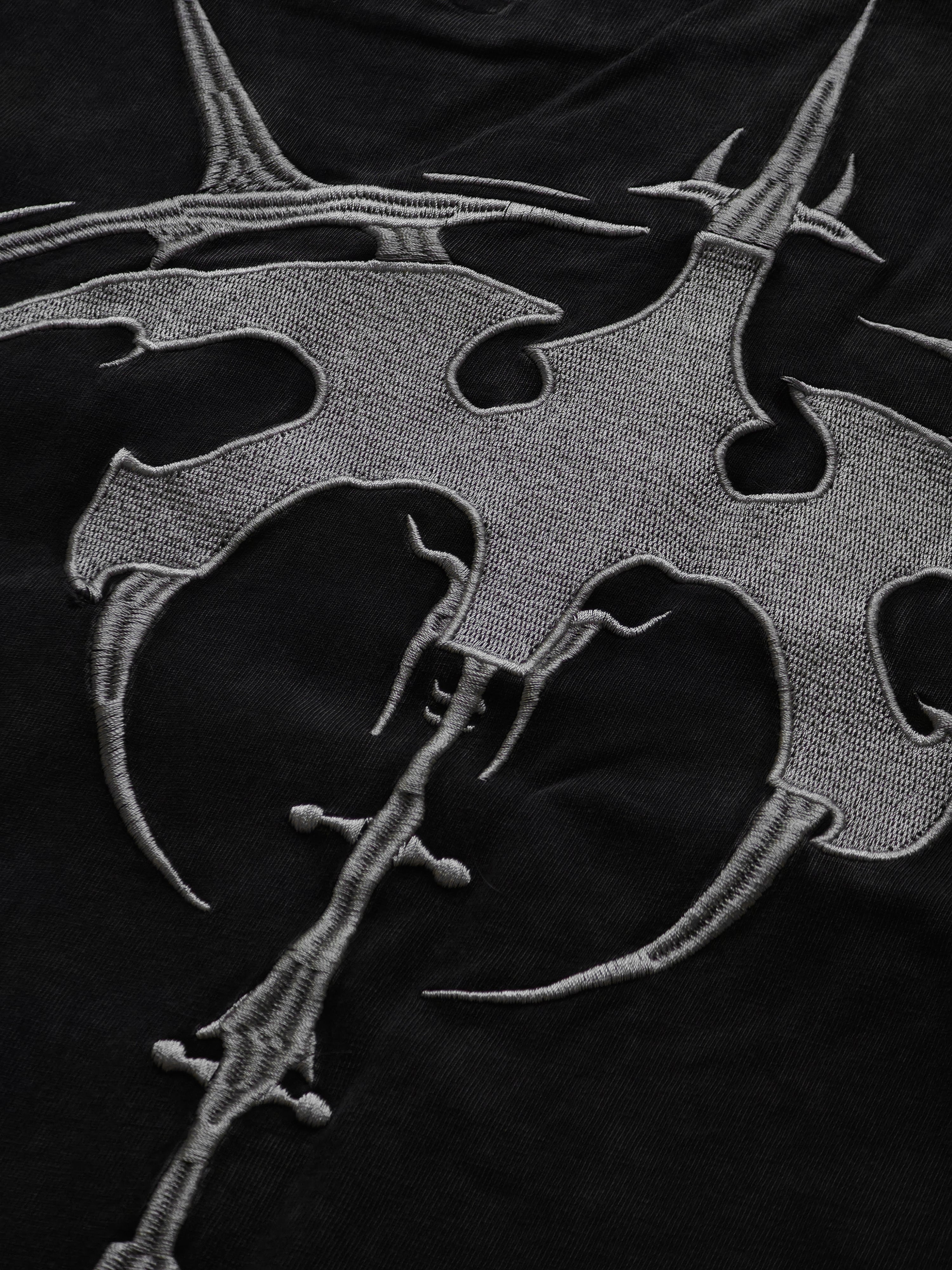 Rune X 636: Aeris - Aespa Edition