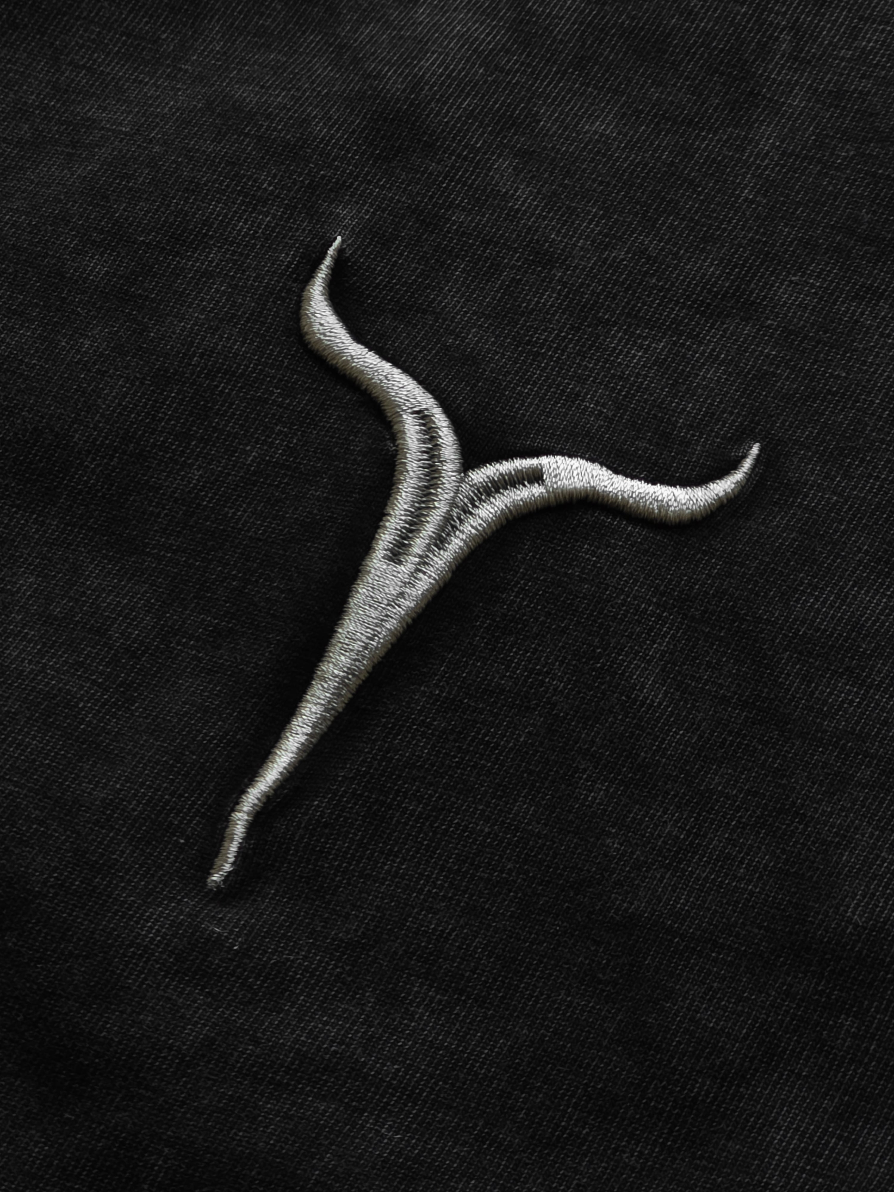 Rune X 636: Aeris - Aespa Edition