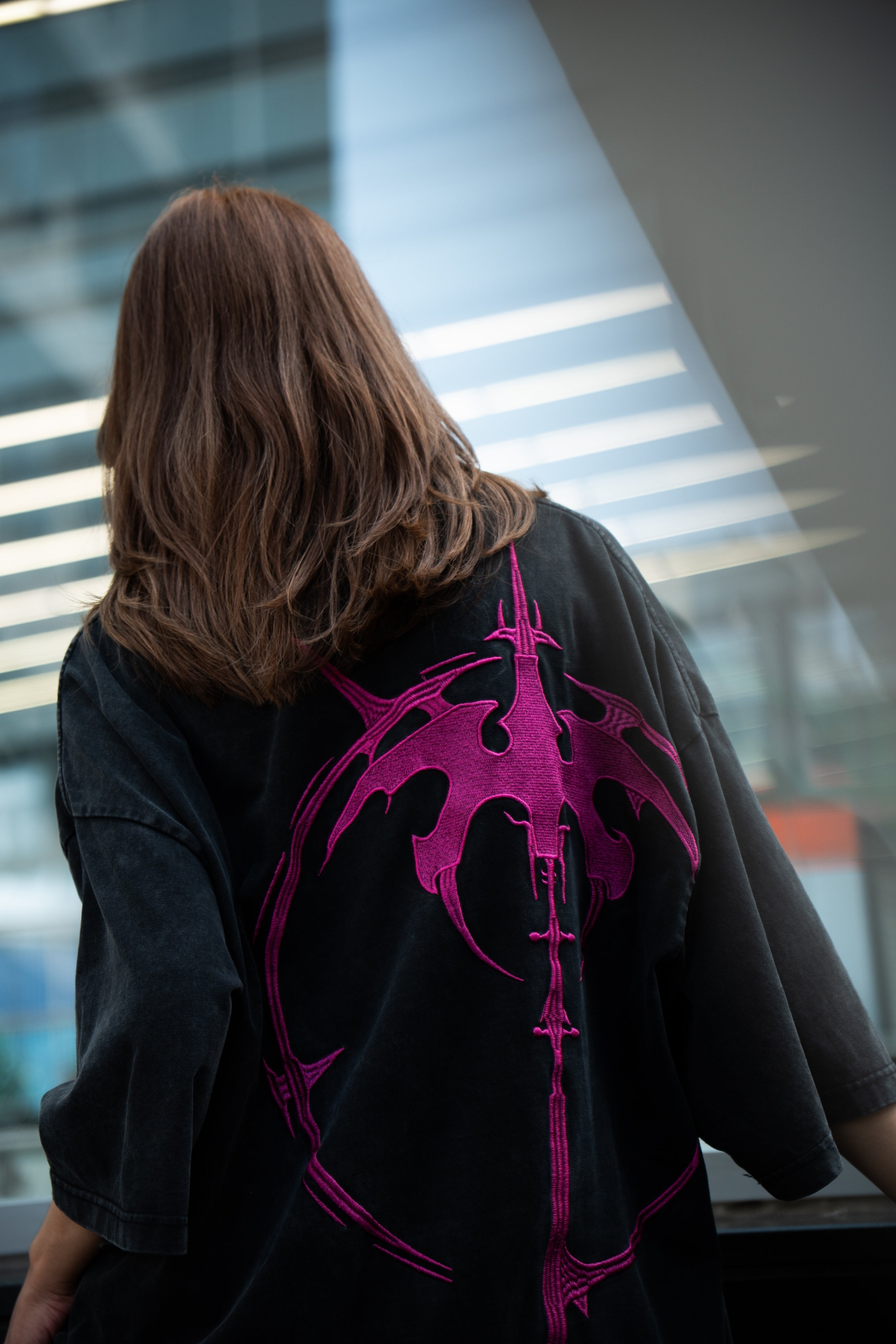 Rune X 636: Aeris - Audrey Edition